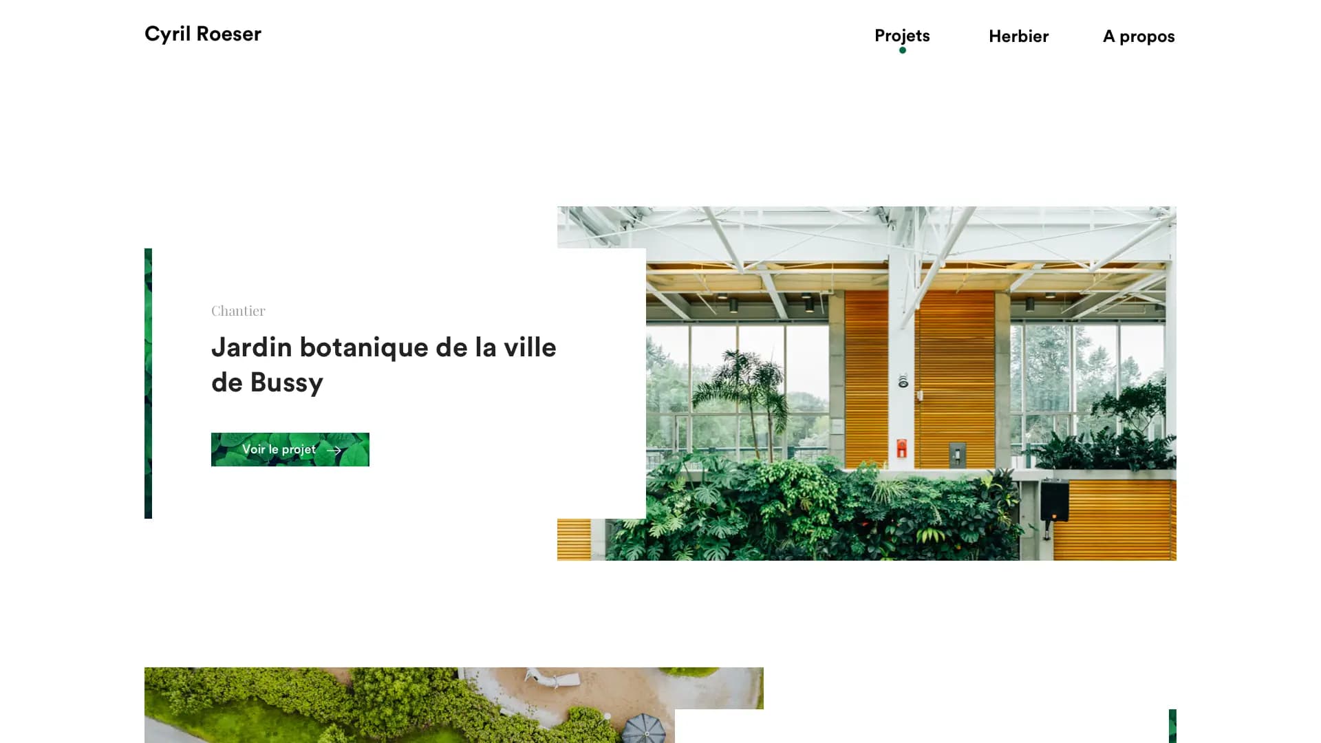 cyril_roeser